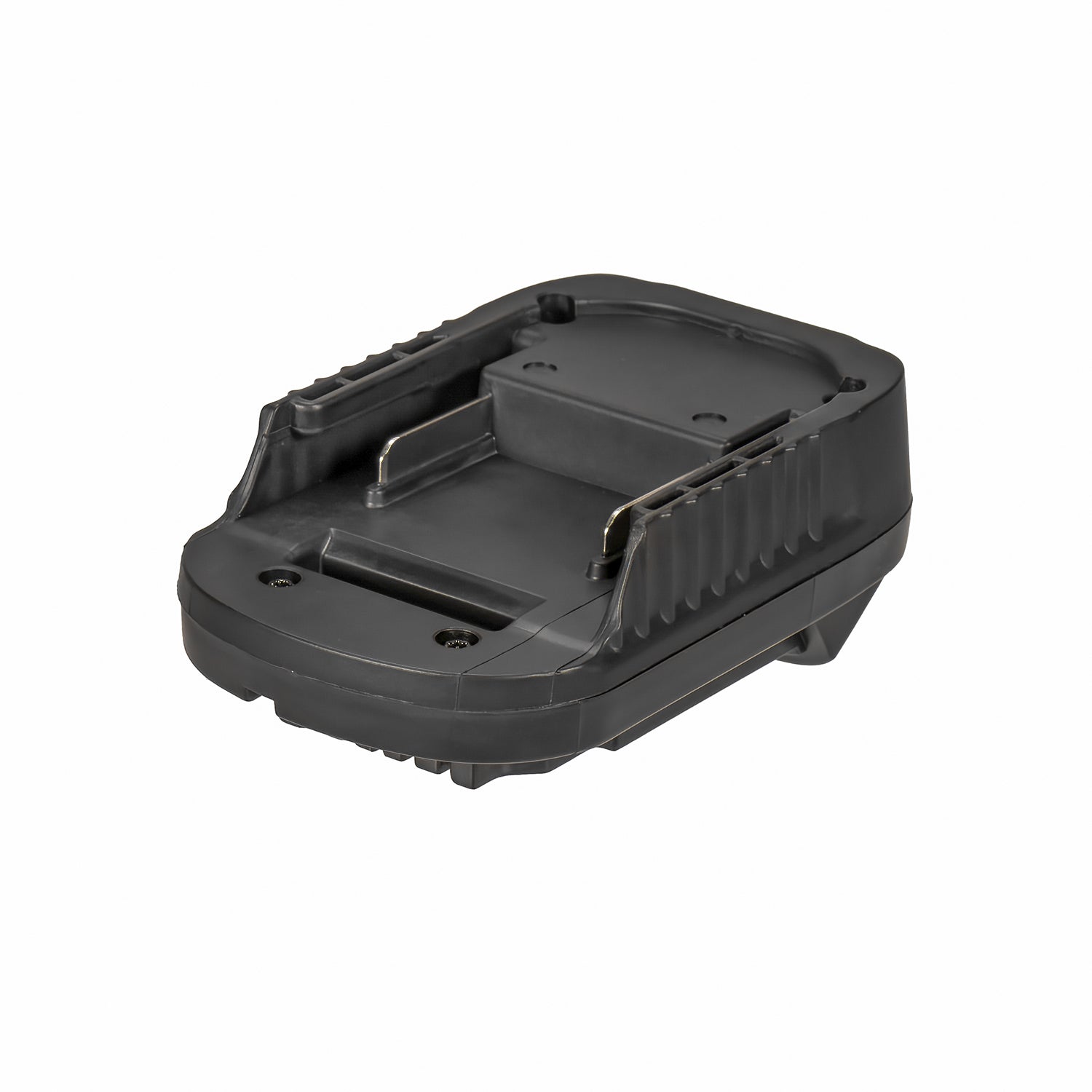 Makita 18V to DeWalt 20V (Lithium) Battery Adapter