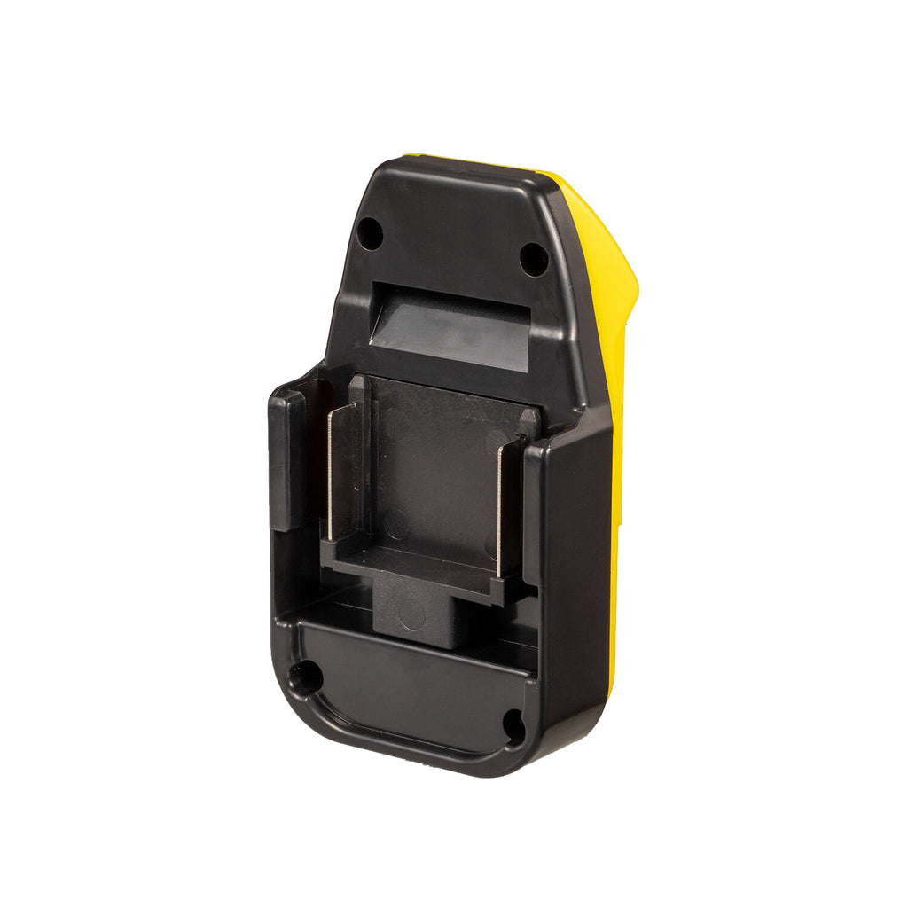 Makita 18V to Hercules 20V Battery Adapter