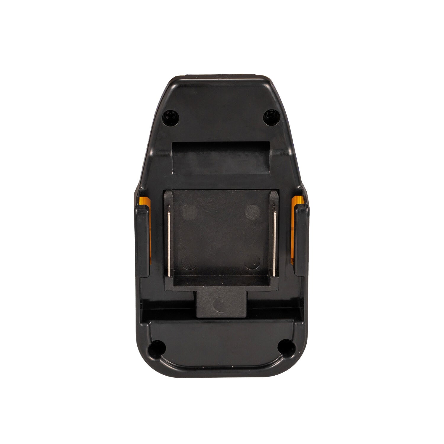 Makita 18V to Hercules 20V Battery Adapter
