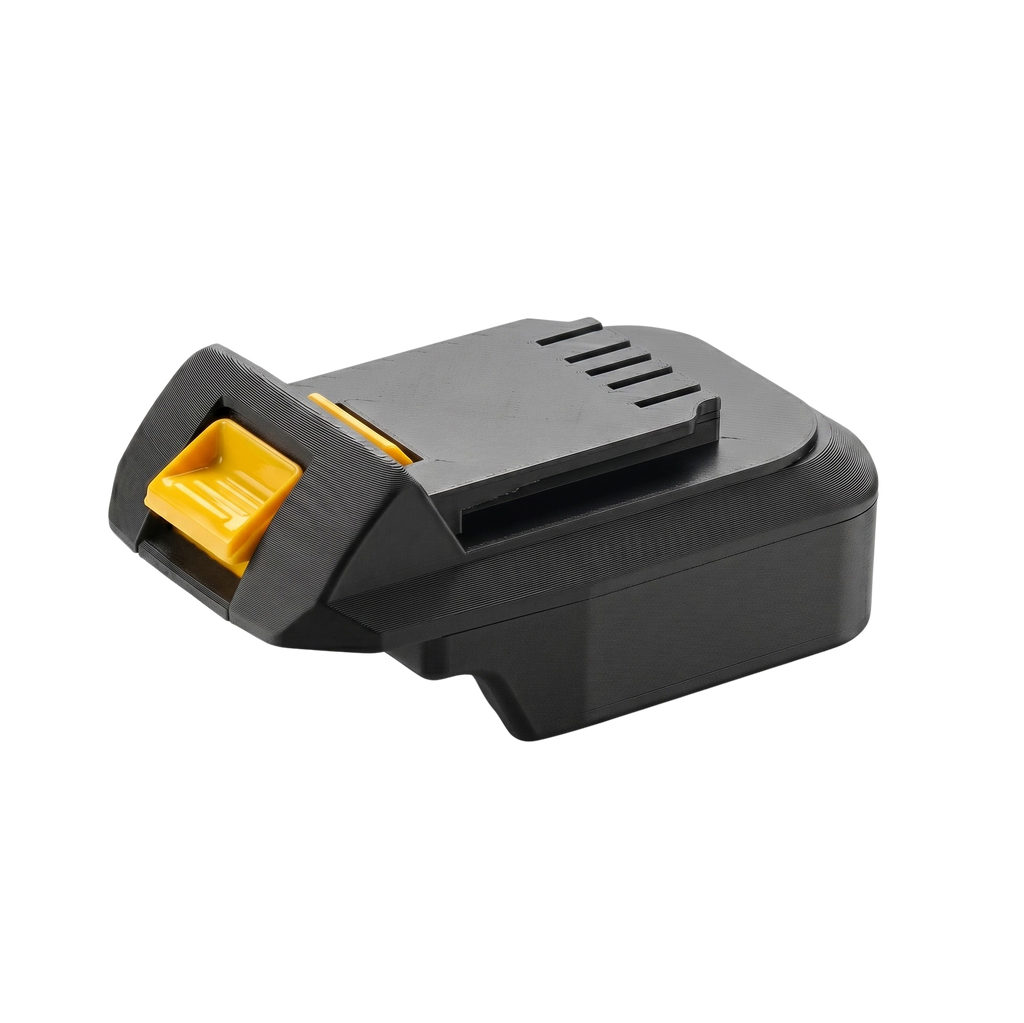 Makita 18V to MATRIX 20V Battery Adapter