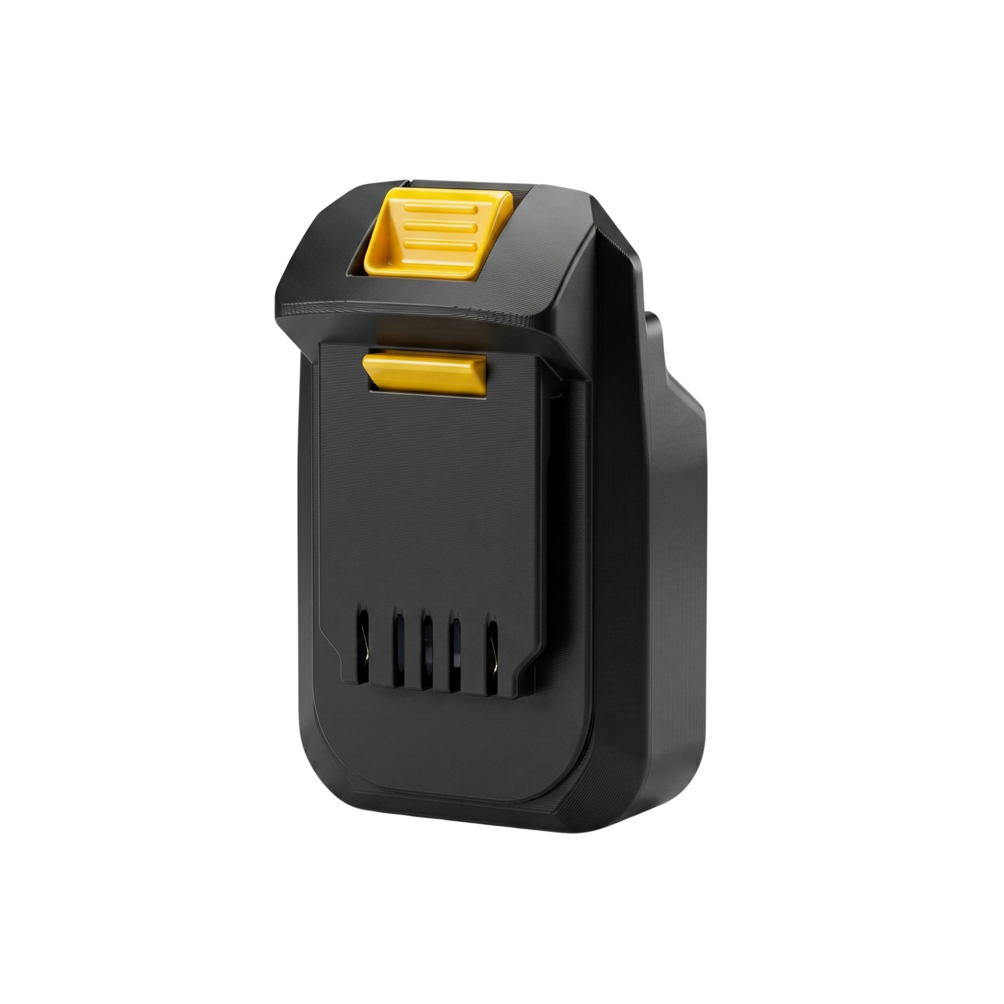 Makita 18V to MATRIX 20V Battery Adapter