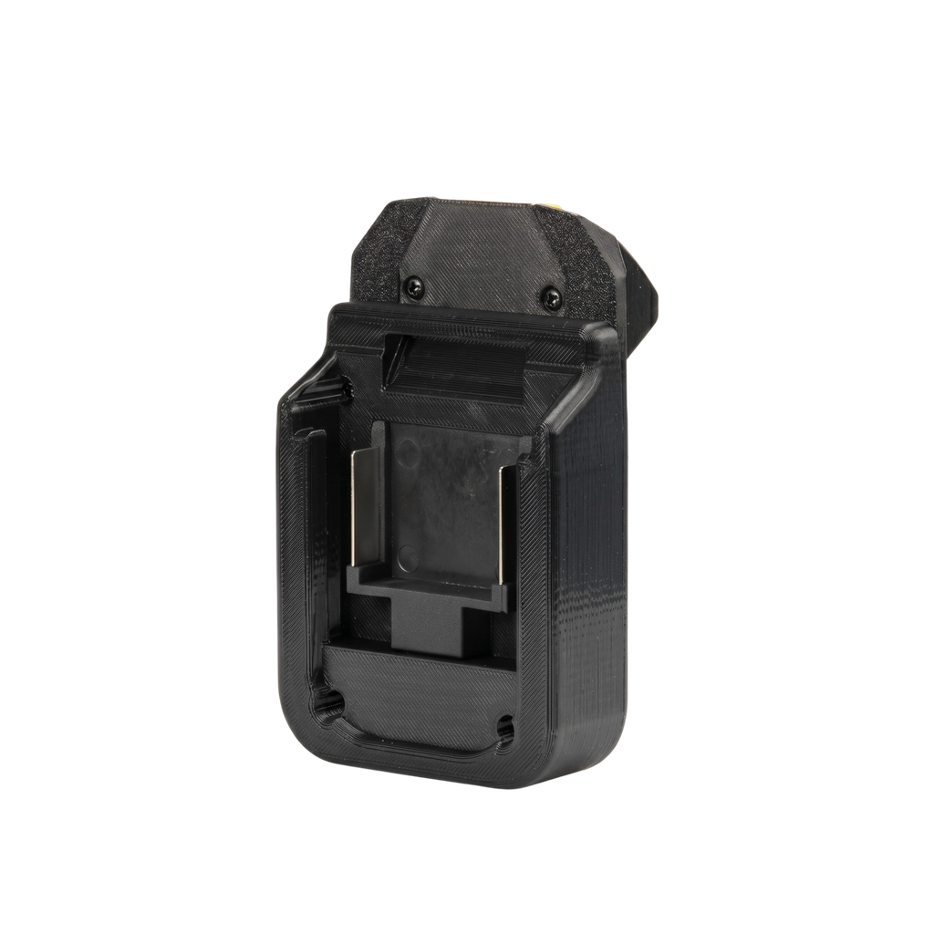 Makita 18V to MATRIX 20V Battery Adapter
