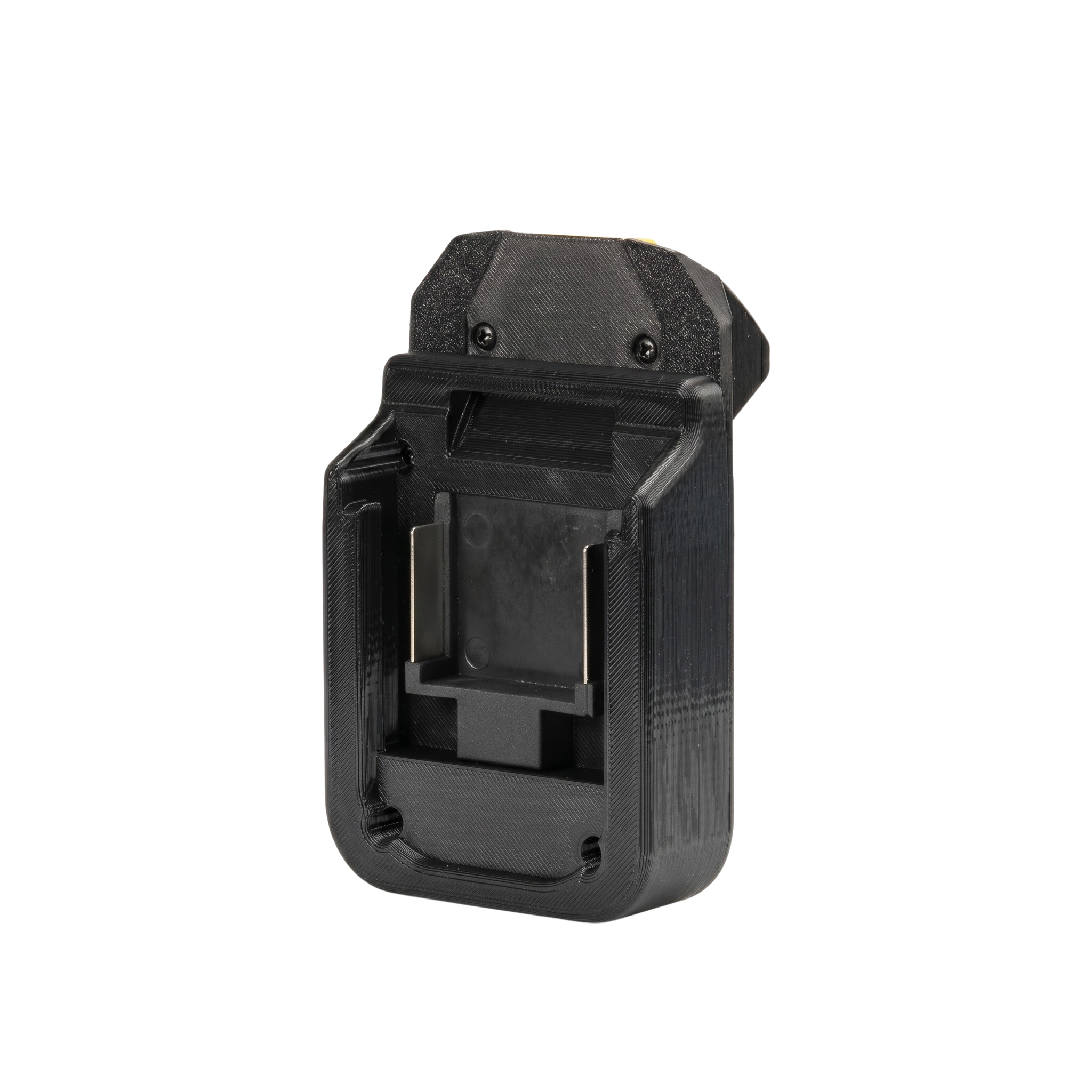 Makita 18V to MATRIX 20V Battery Adapter