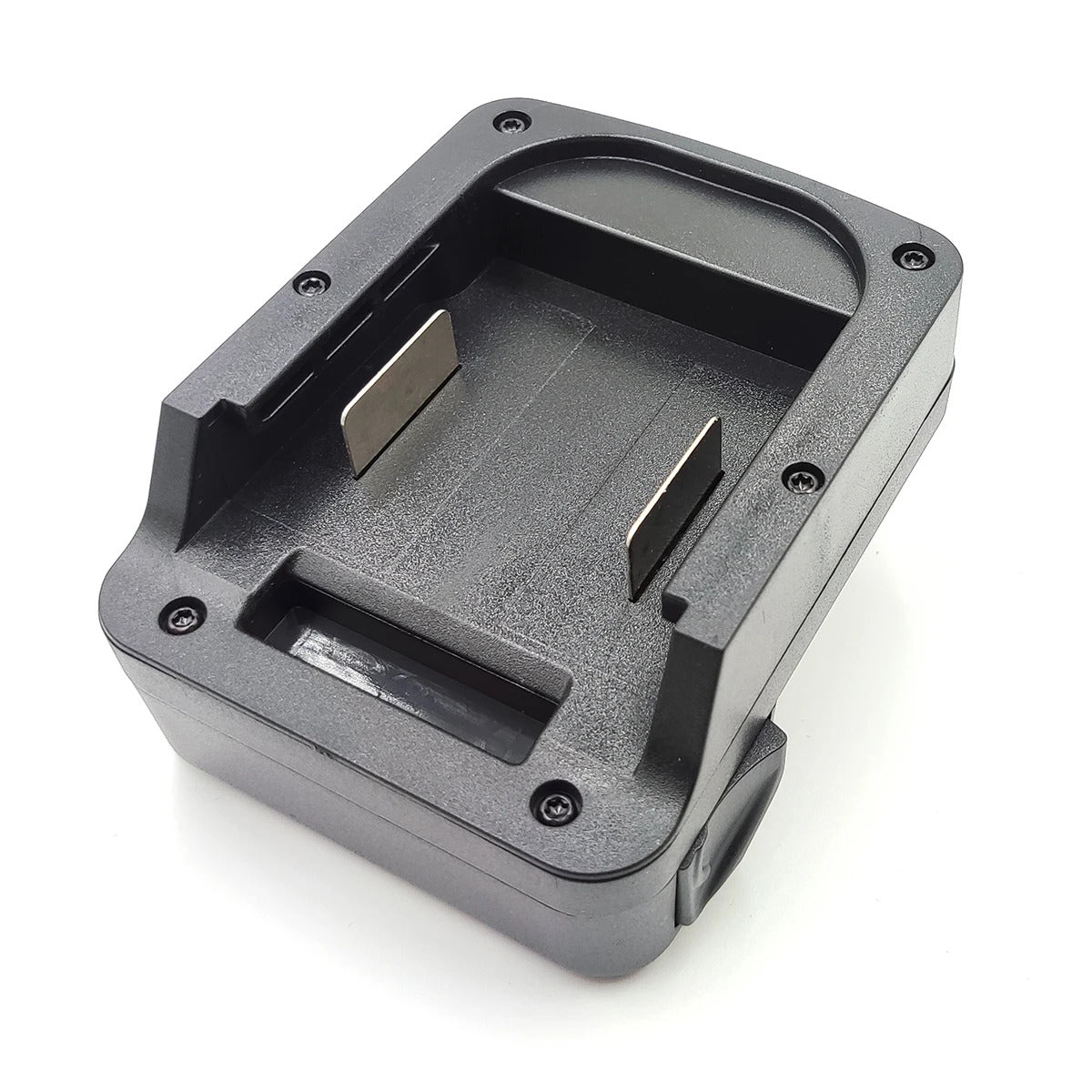 Makita 18V to Metabo HPT 18V Battery Adapter