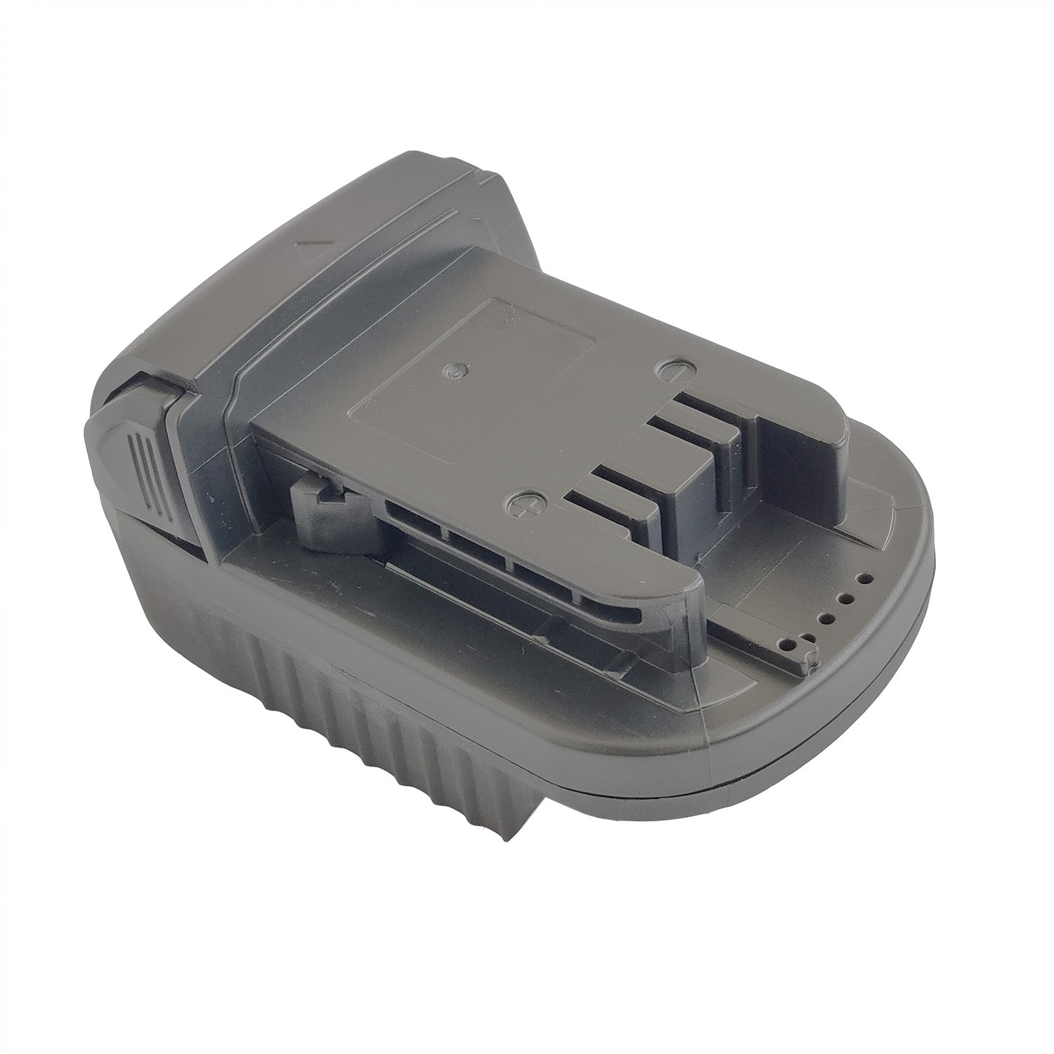 Makita 18V to Milwaukee 18V Battery Adapter