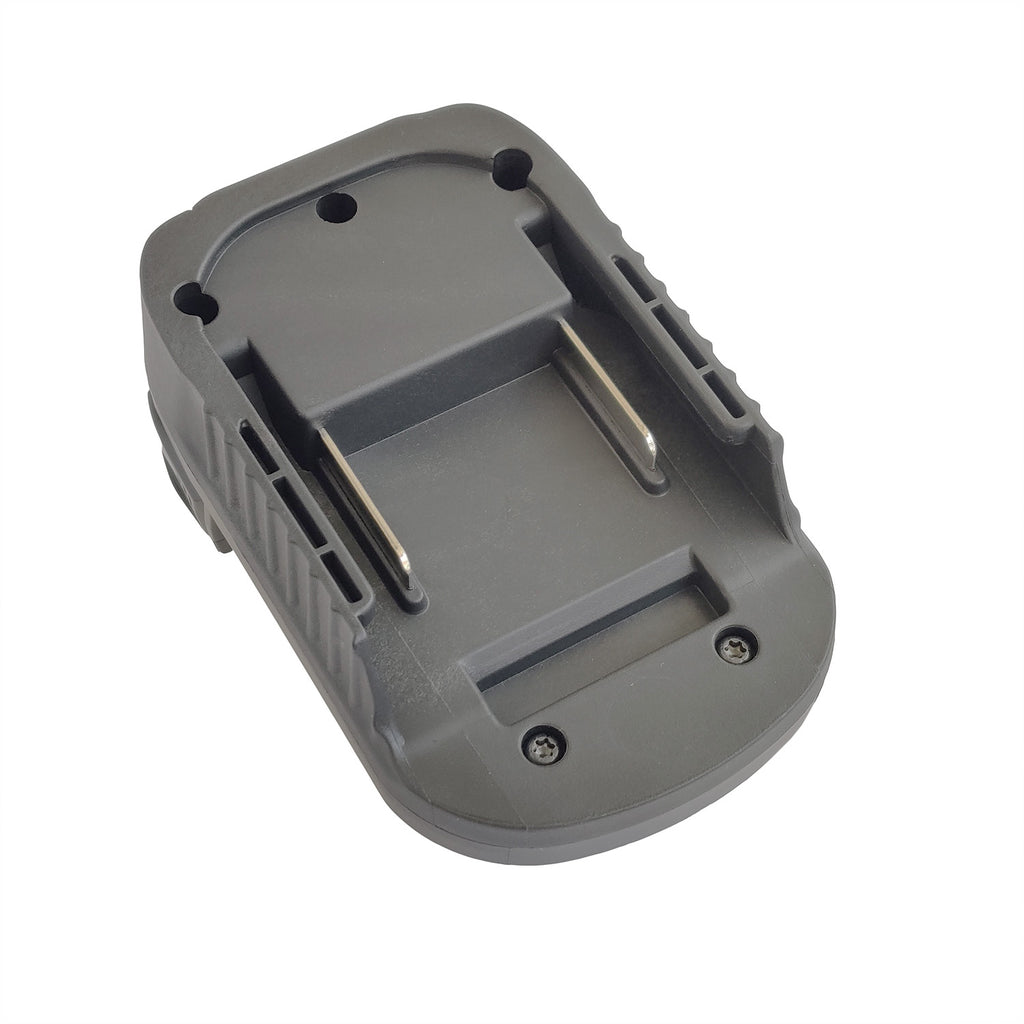Makita 18V to Milwaukee 18V Battery Adapter
