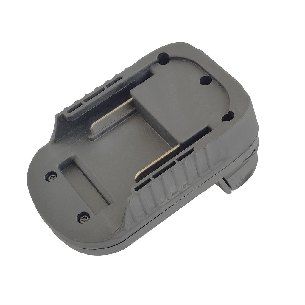 Makita 18V to Milwaukee 18V Battery Adapter