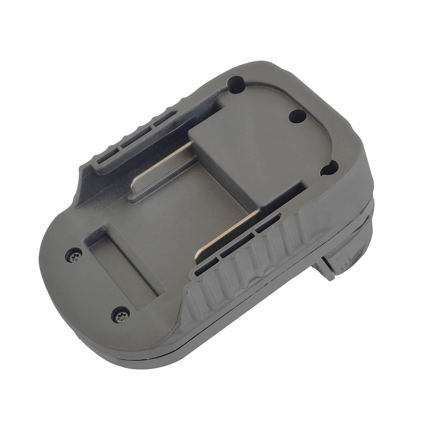 Makita 18V to Milwaukee 18V Battery Adapter