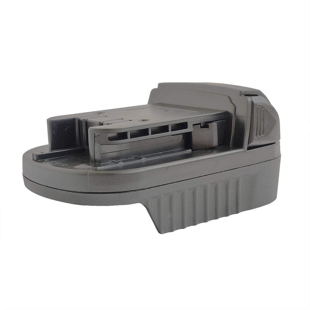 Makita 18V to Milwaukee 18V Battery Adapter