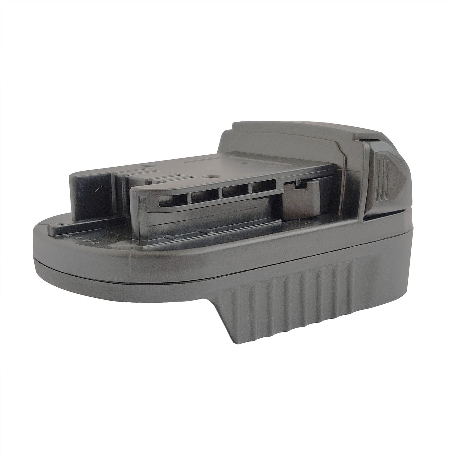 Makita 18V to Milwaukee 18V Battery Adapter