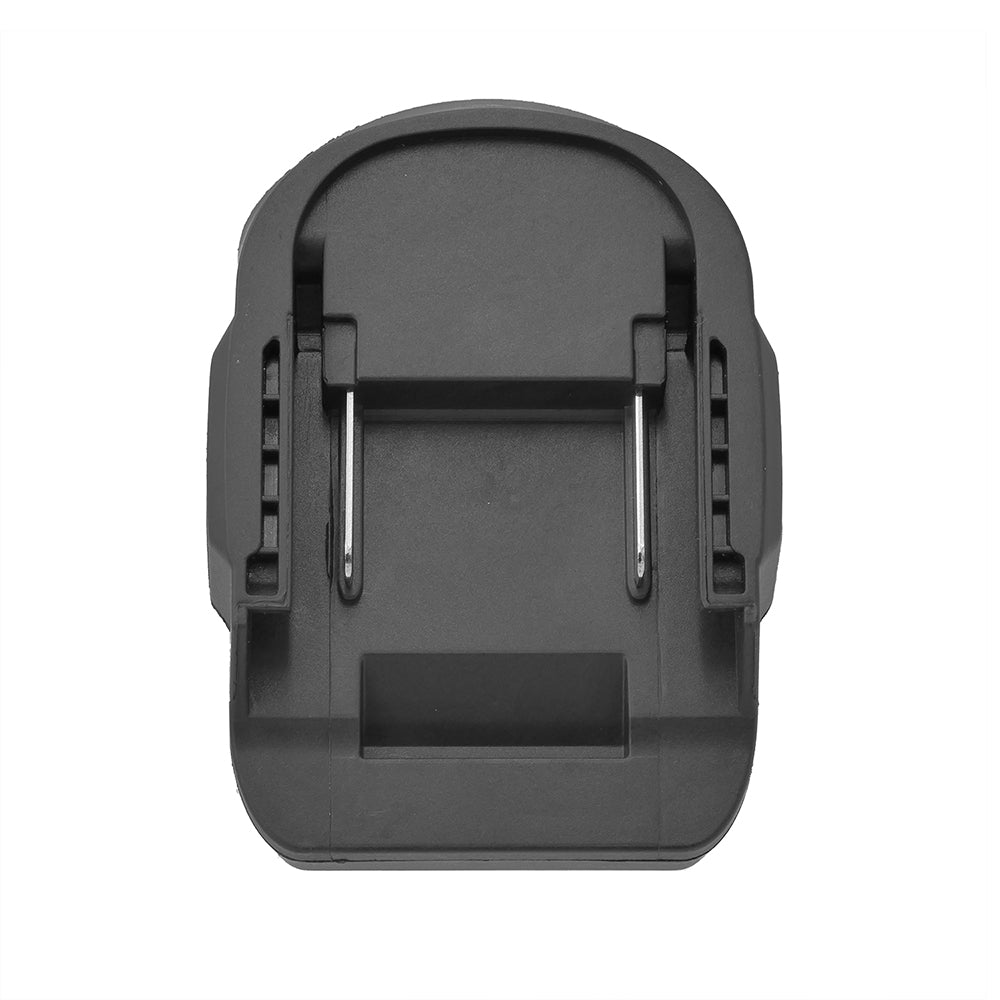 Makita 18V to Ryobi 18V Battery Adapter
