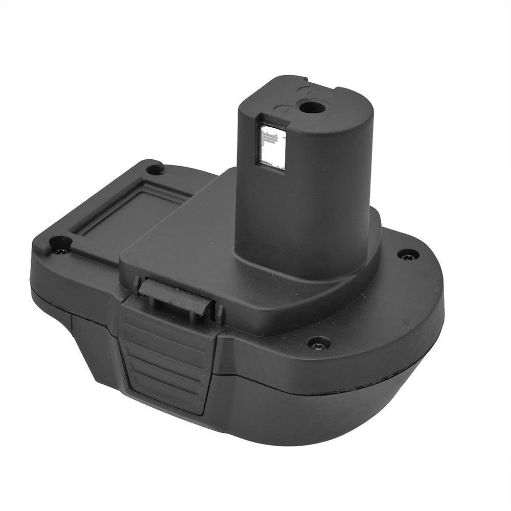 Makita 18V to Ryobi 18V Battery Adapter
