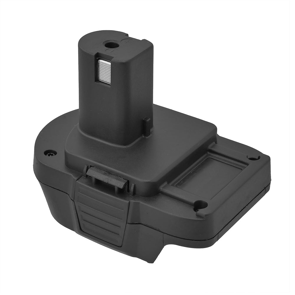 Makita 18V to Ryobi 18V Battery Adapter