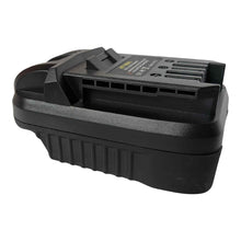 Load image into Gallery viewer, Makita 18V to SKIL 20V Battery Adapter
