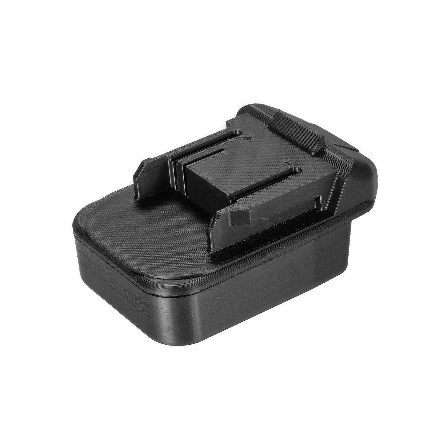 Mastercraft 20V (Blue) to Makita 18V Battery Adapter