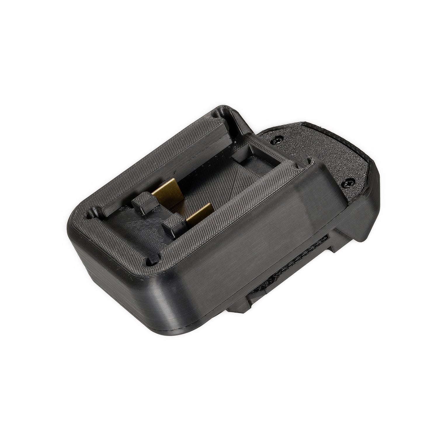 Mastercraft 20V (Blue) to Makita 18V Battery Adapter