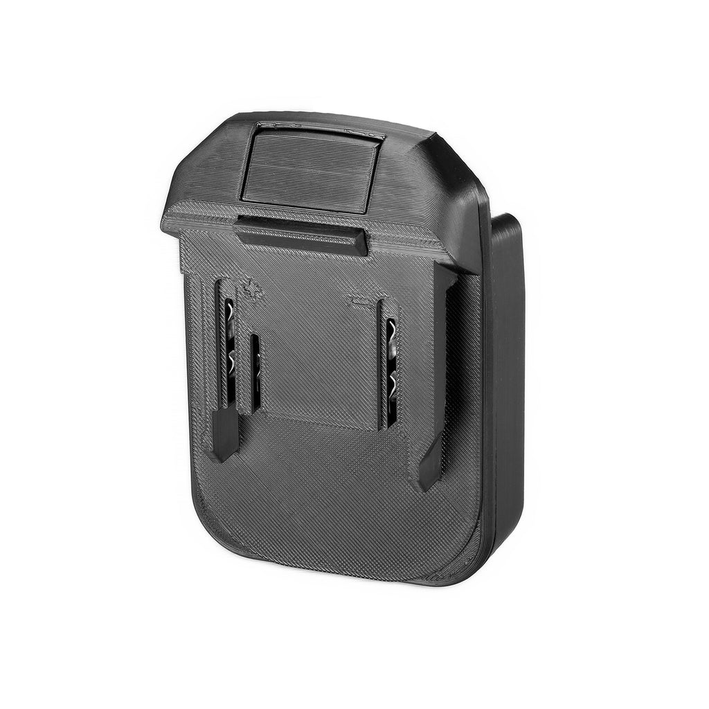 Mastercraft 20V (Blue) to Makita 18V Battery Adapter
