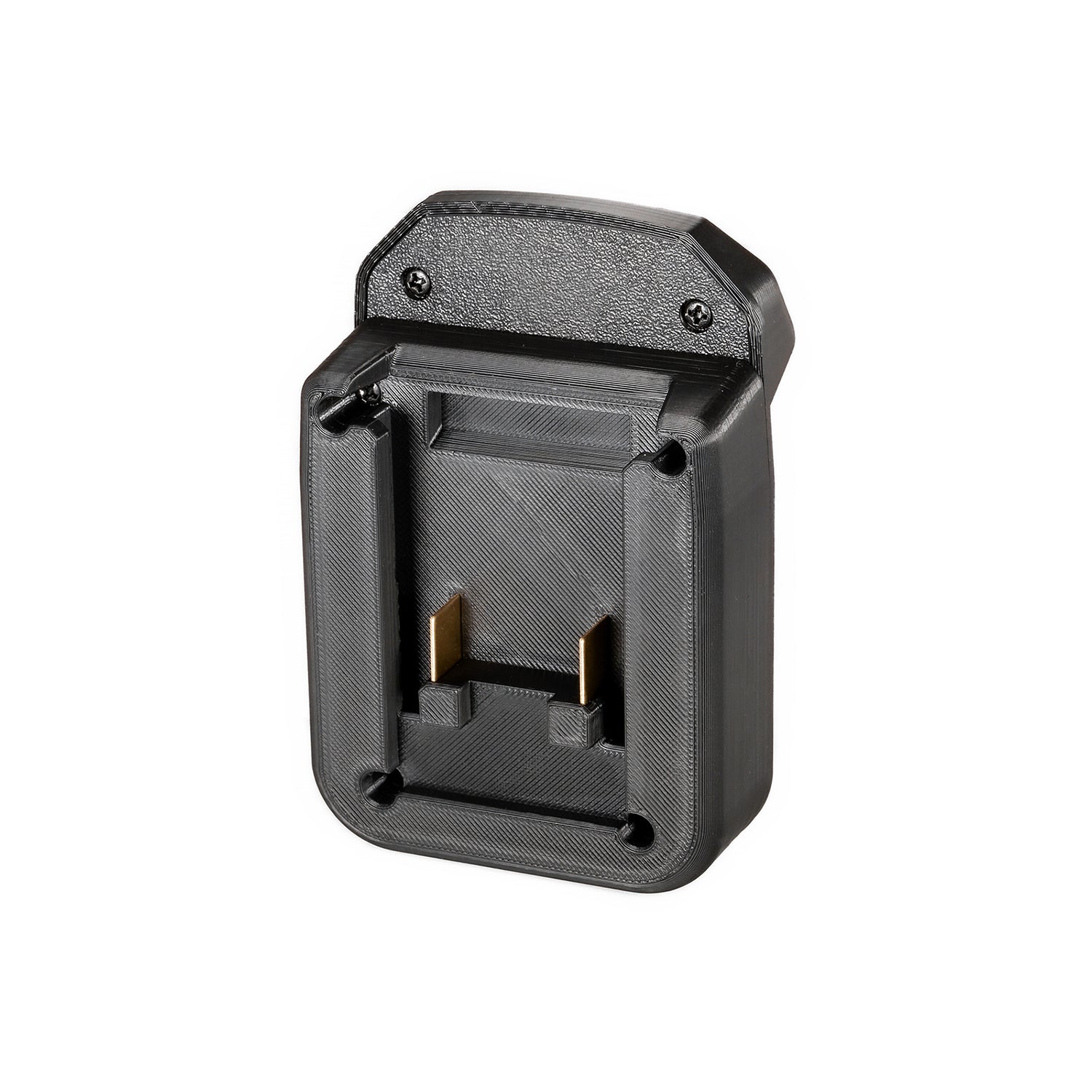 Mastercraft 20V (Blue) to Makita 18V Battery Adapter