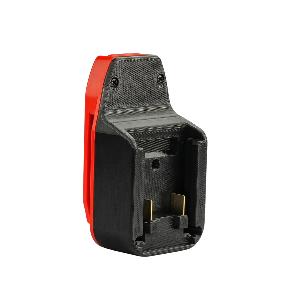 Masterforce 20V to Craftsman 20V Battery Adapter