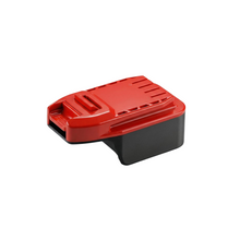 Load image into Gallery viewer, Masterforce 20V to Craftsman 20V Battery Adapter

