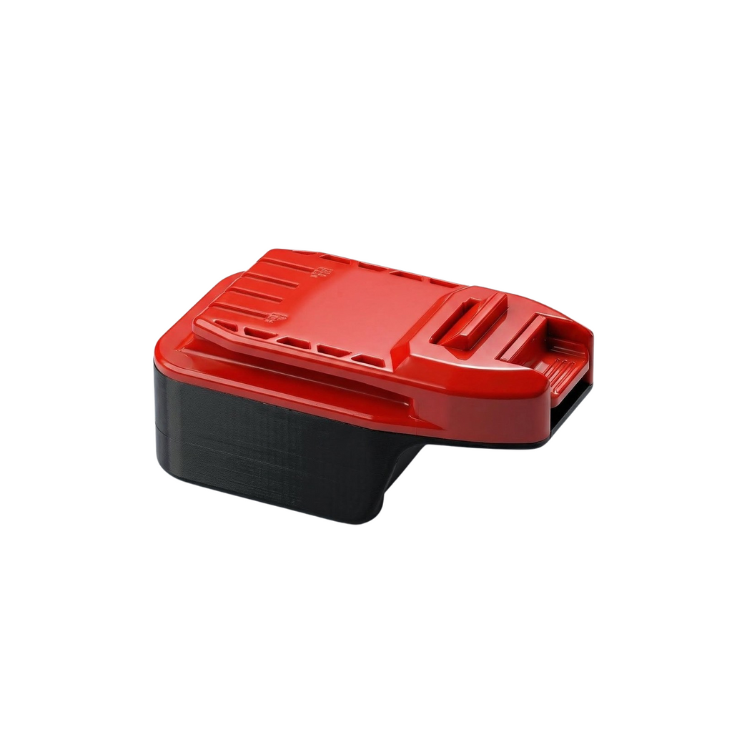 Masterforce 20V to Craftsman 20V Battery Adapter