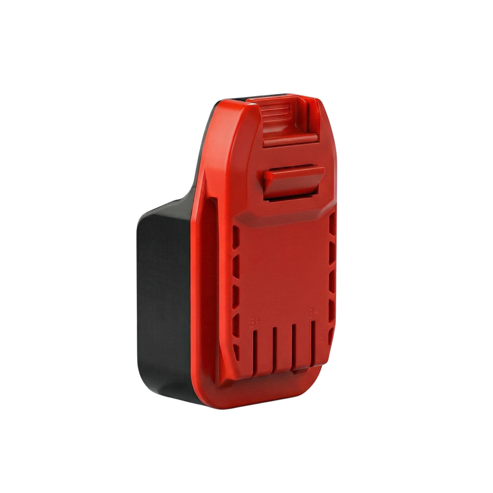 Masterforce 20V to Craftsman 20V Battery Adapter