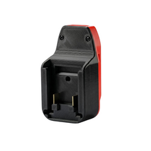 Load image into Gallery viewer, Masterforce 20V to Craftsman 20V Battery Adapter
