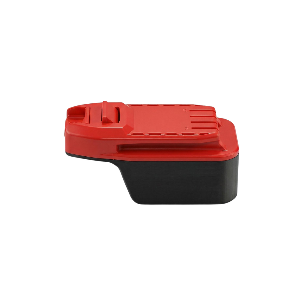 Masterforce 20V to Craftsman 20V Battery Adapter