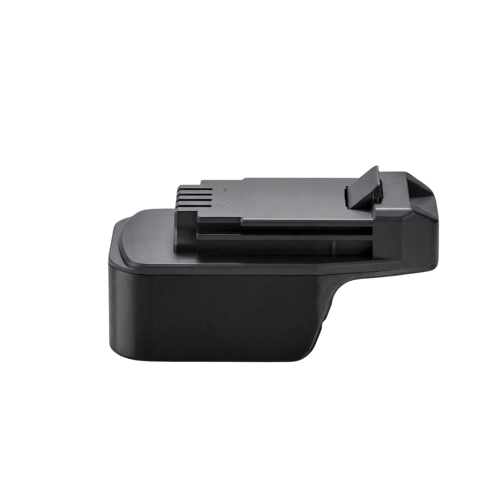 Masterforce 20V to Porter Cable 20V Battery Adapter