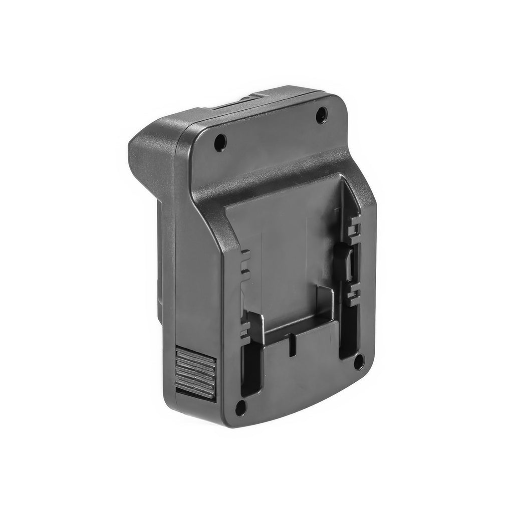 Metabo 18V CAS to Makita 18V Battery Adapter