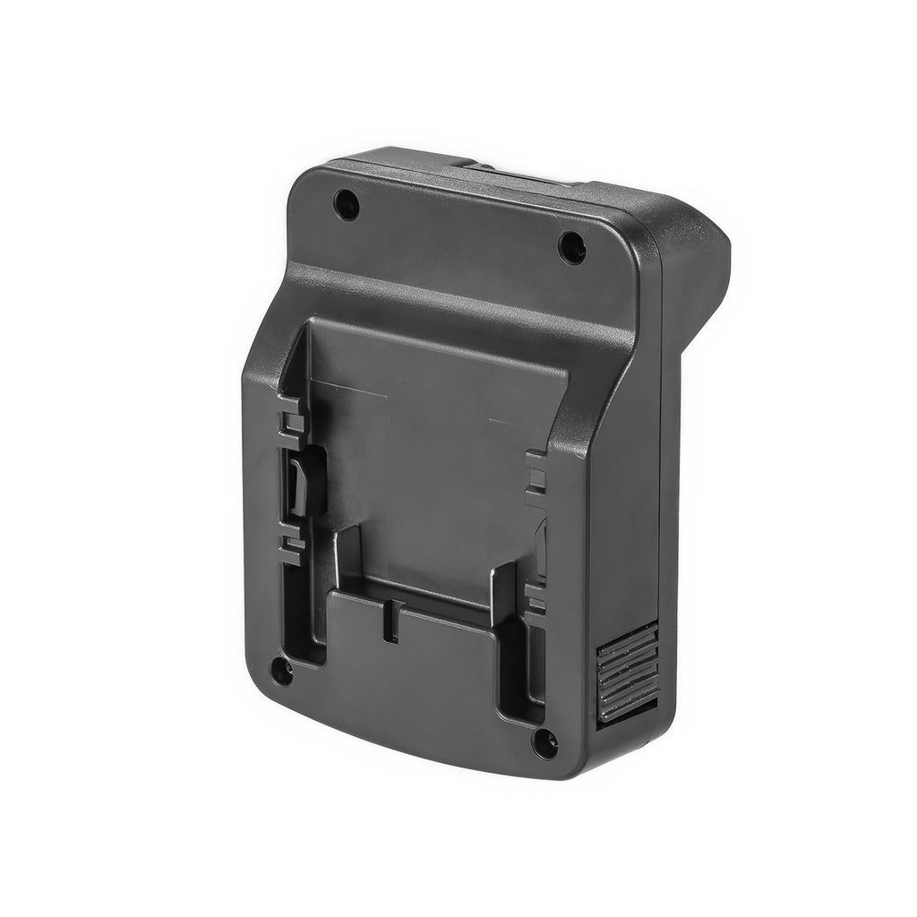 Metabo 18V CAS to Makita 18V Battery Adapter