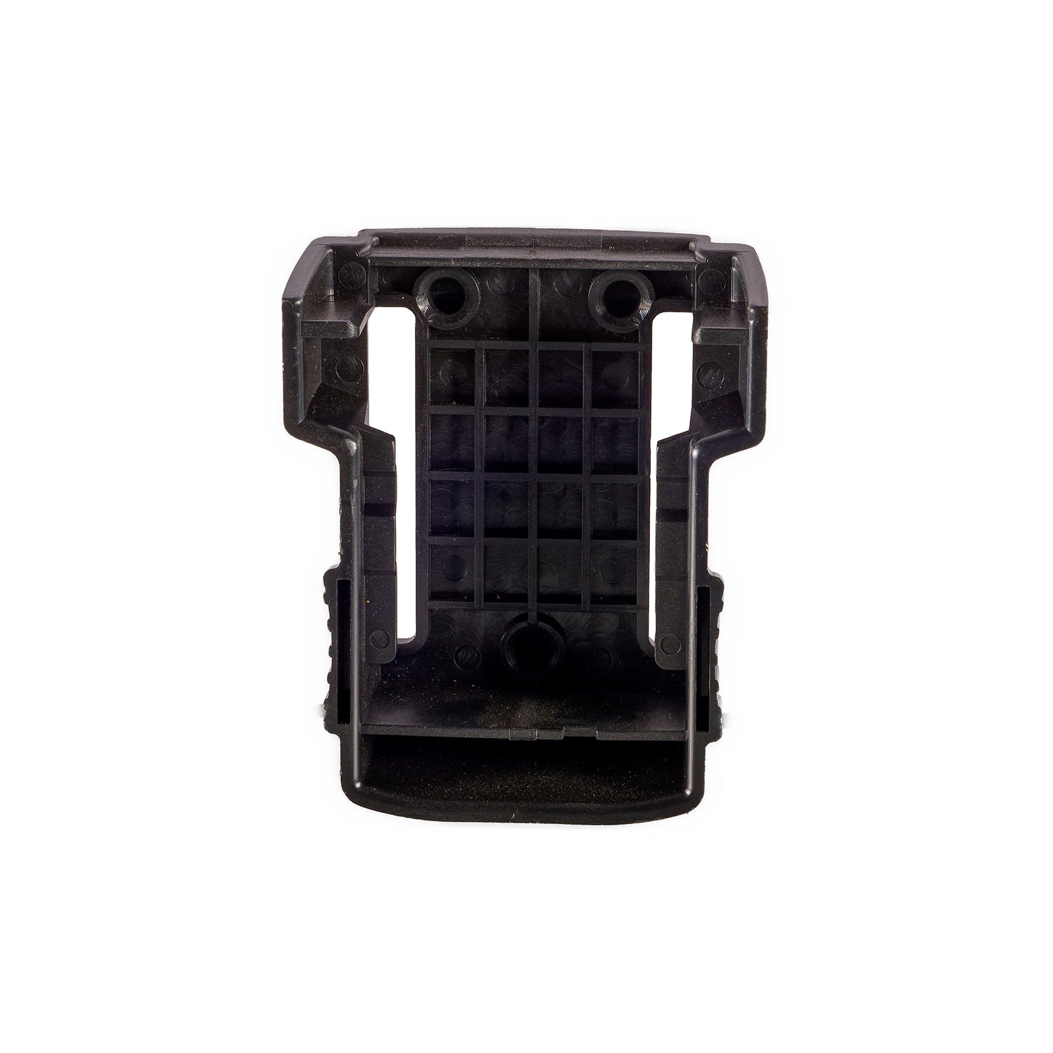 Milwaukee M18 18V Battery Bracket Mount