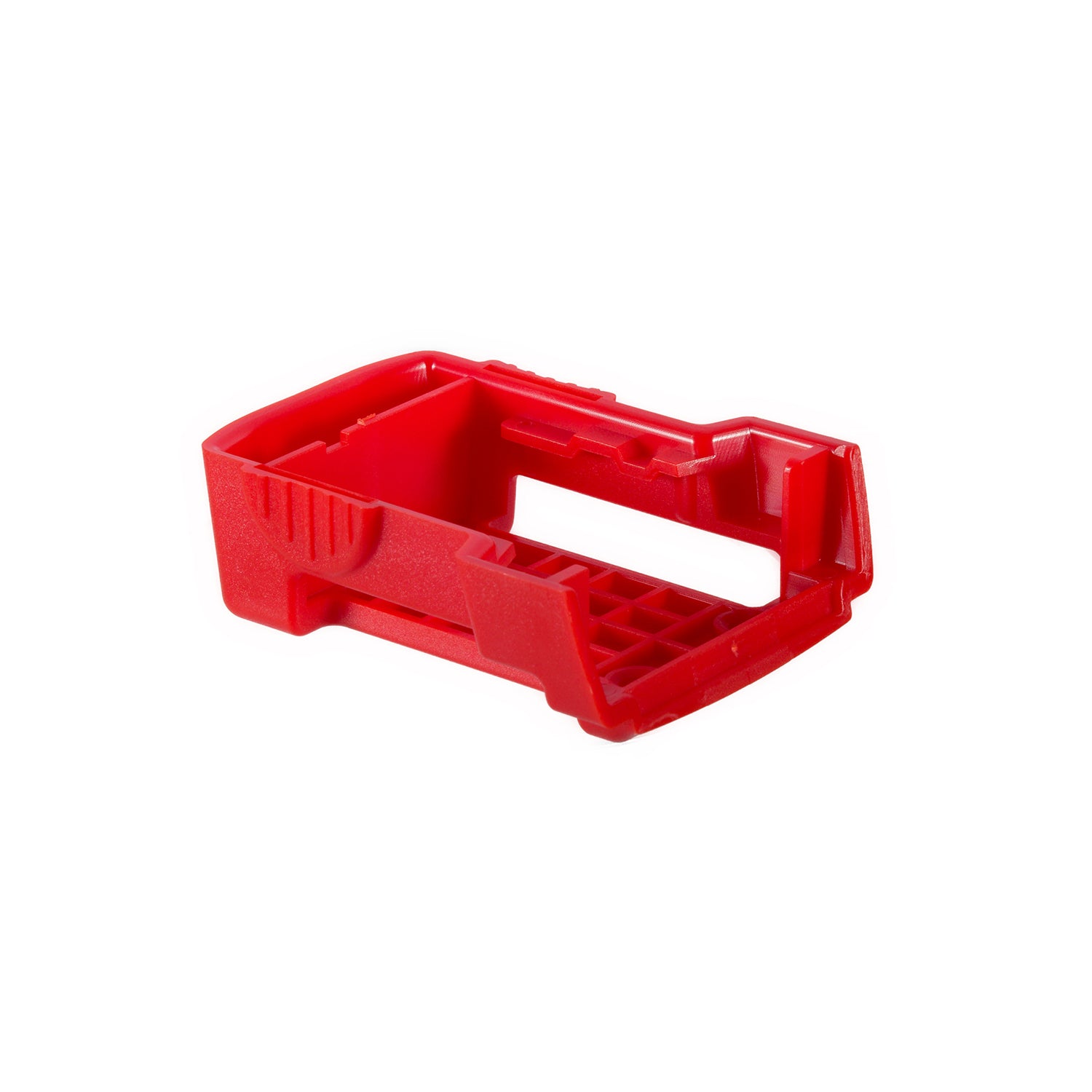 Milwaukee M18 18V Battery Bracket Mount