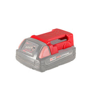 Milwaukee M18 18V Battery Bracket Mount