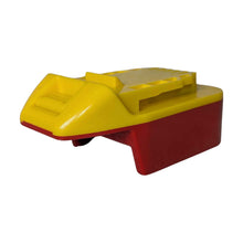 Load image into Gallery viewer, Milwaukee 18V to DeWalt 20V Battery Adapter
