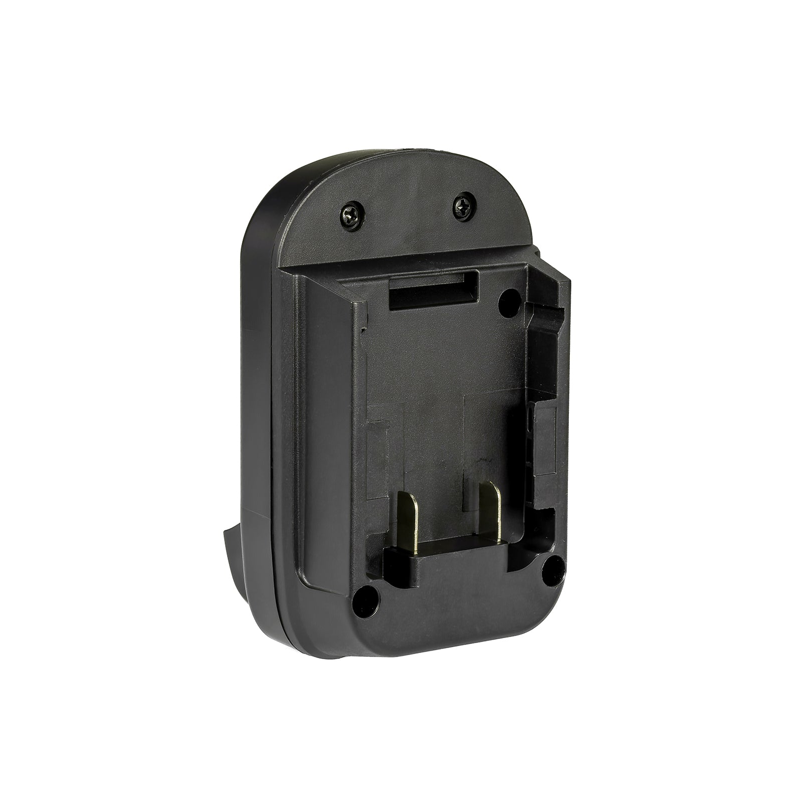 Milwaukee 18V to DeWalt 12V Battery Adapter