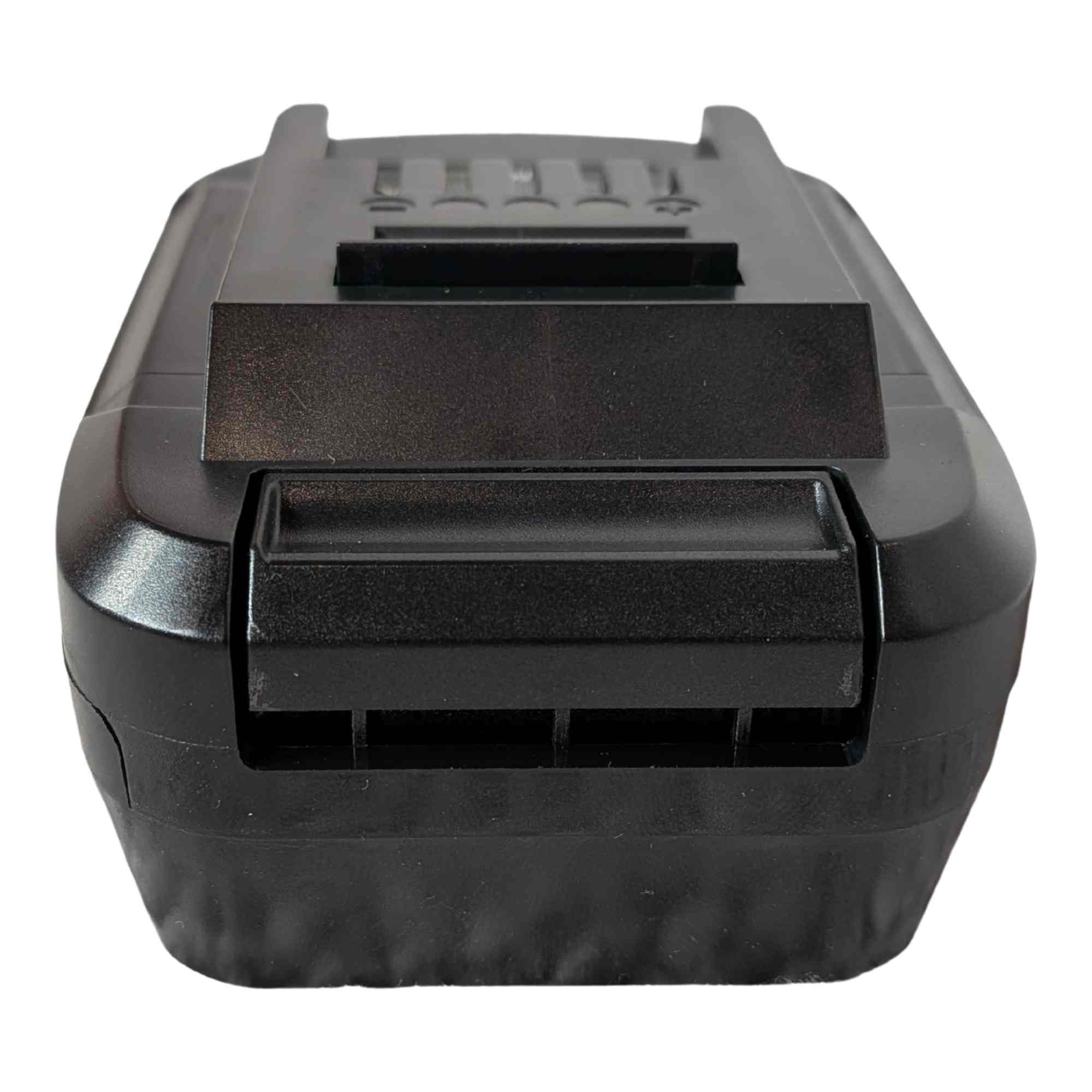 Milwaukee 18V to Einhell PXC 18V Battery Adapter