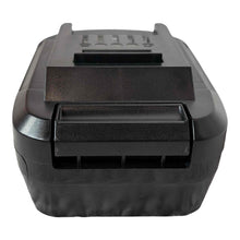 Load image into Gallery viewer, Milwaukee 18V to Einhell PXC 18V Battery Adapter
