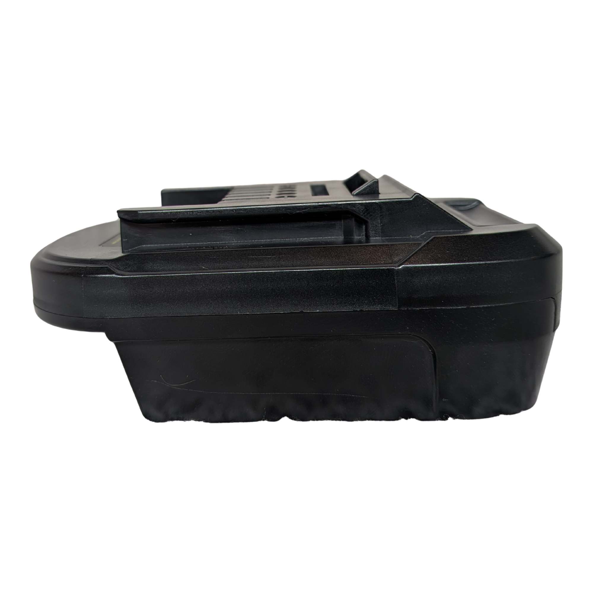 Milwaukee 18V to Einhell PXC 18V Battery Adapter