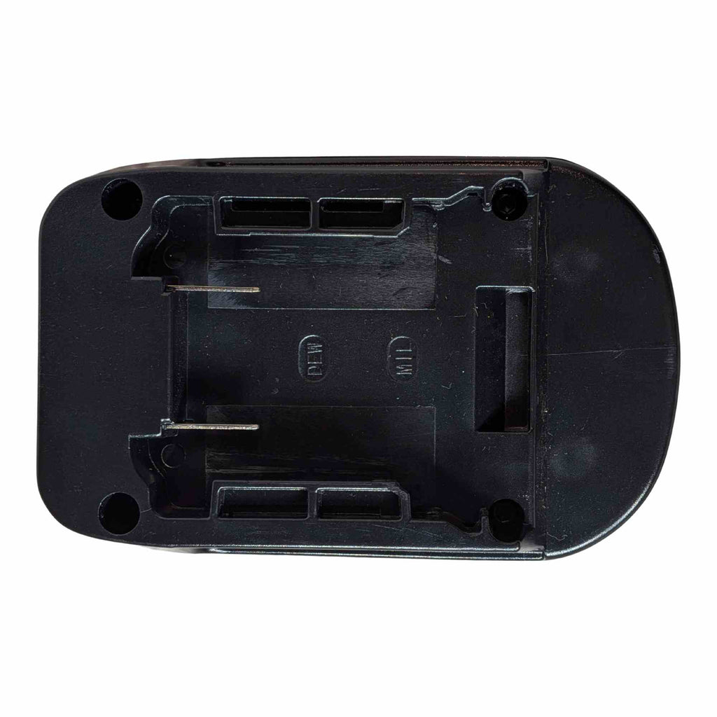 Milwaukee 18V to Einhell PXC 18V Battery Adapter