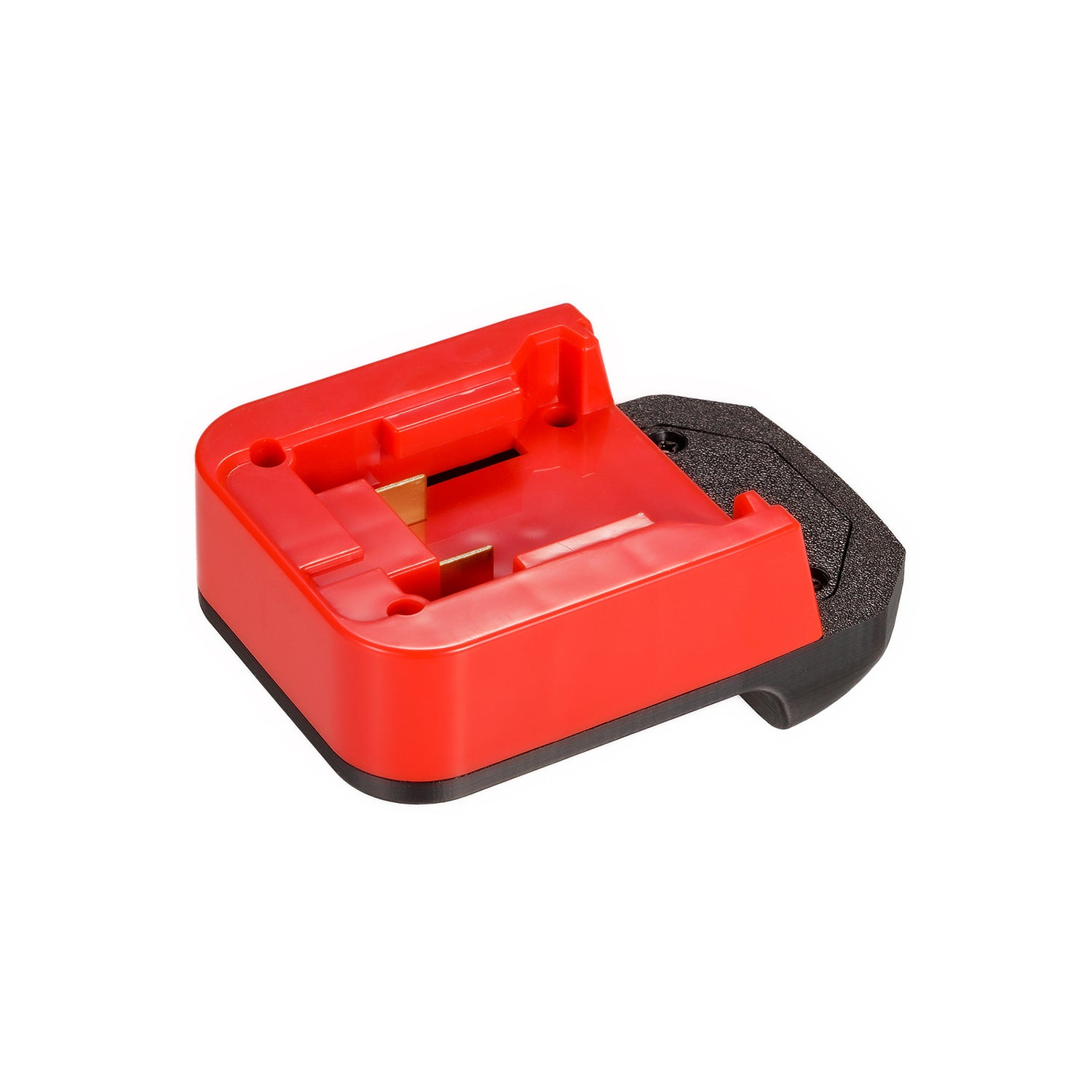 Milwaukee 18V to Masterforce 20V Battery Adapter
