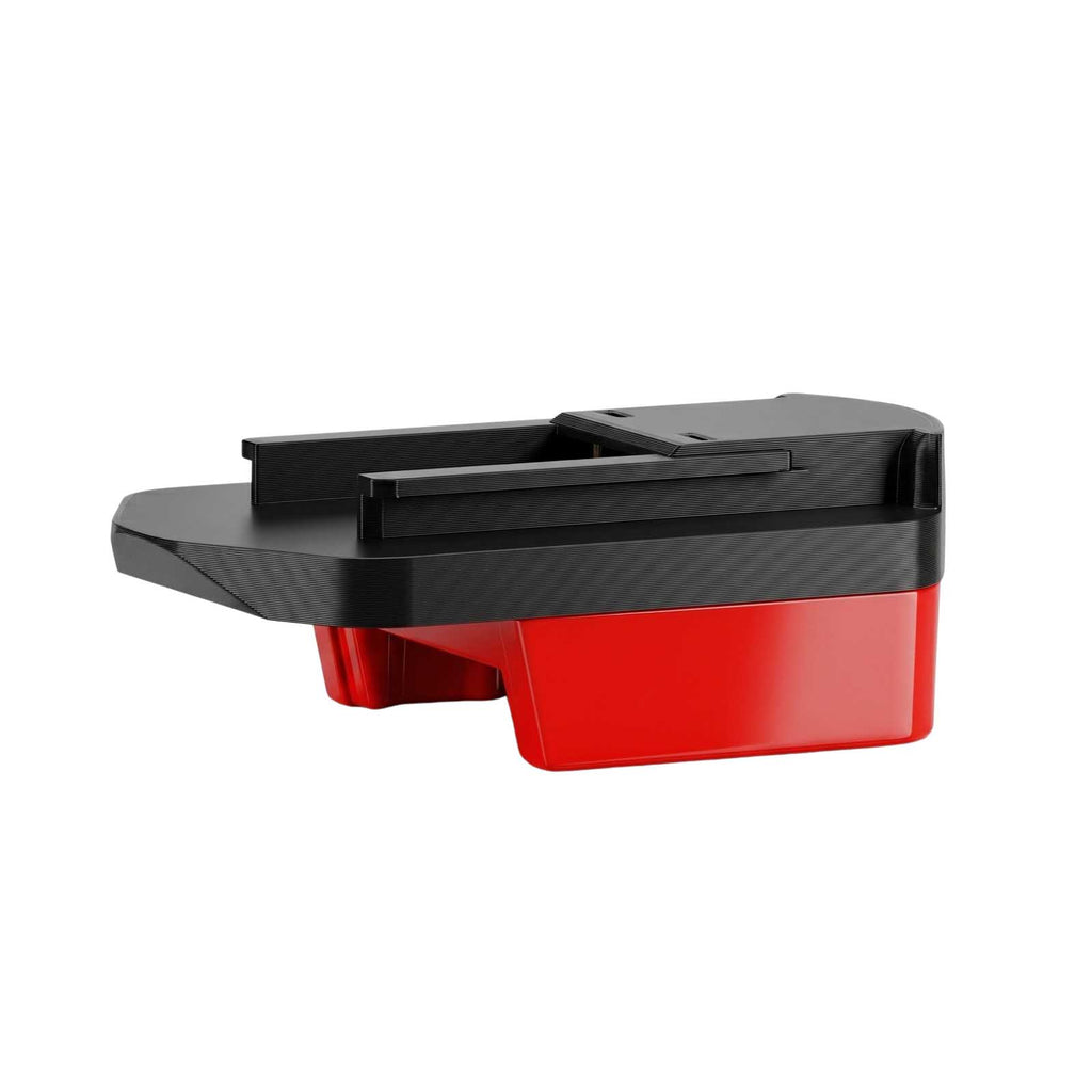 Milwaukee 18V to Porter Cable 19.2V Ni-Cd Battery Adapter