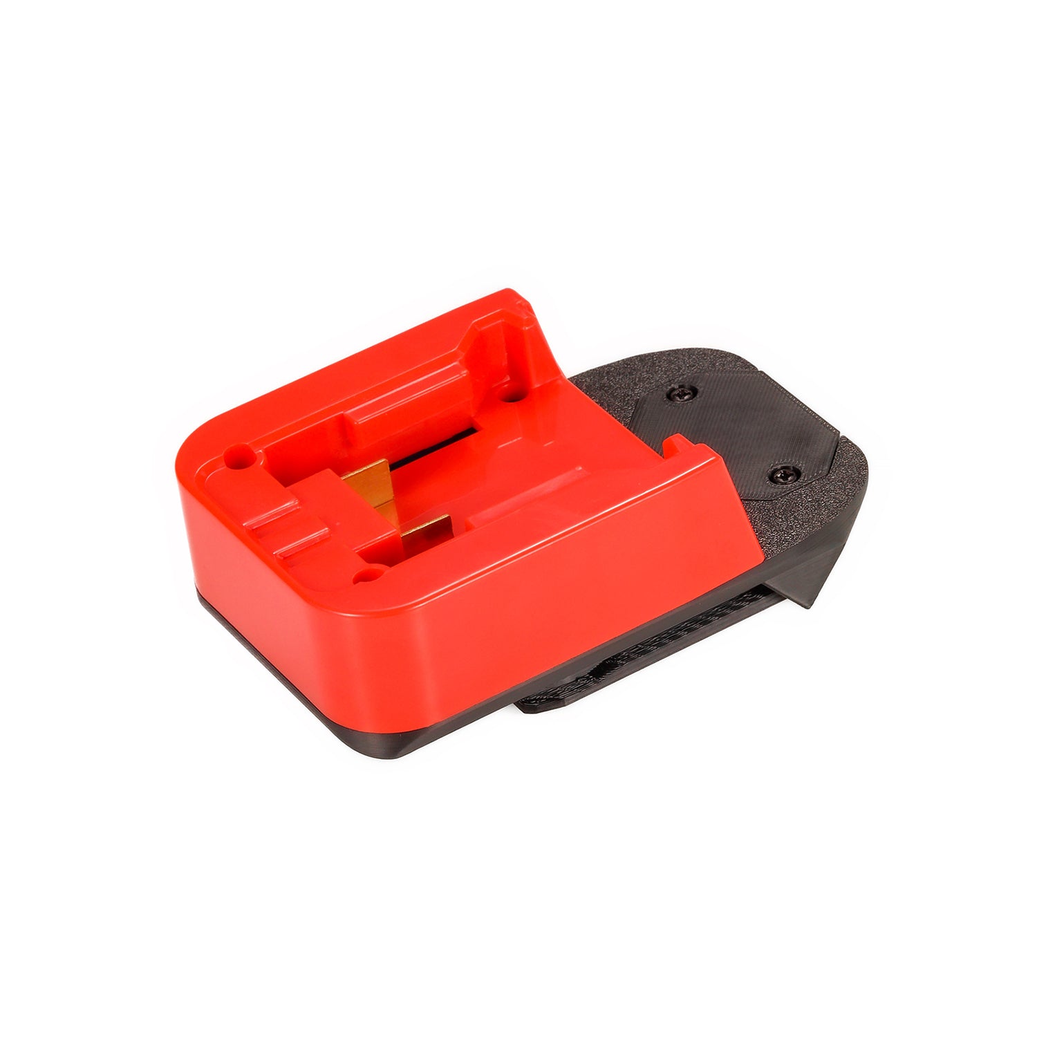 Milwaukee 18V to WEN 20V Battery Adapter