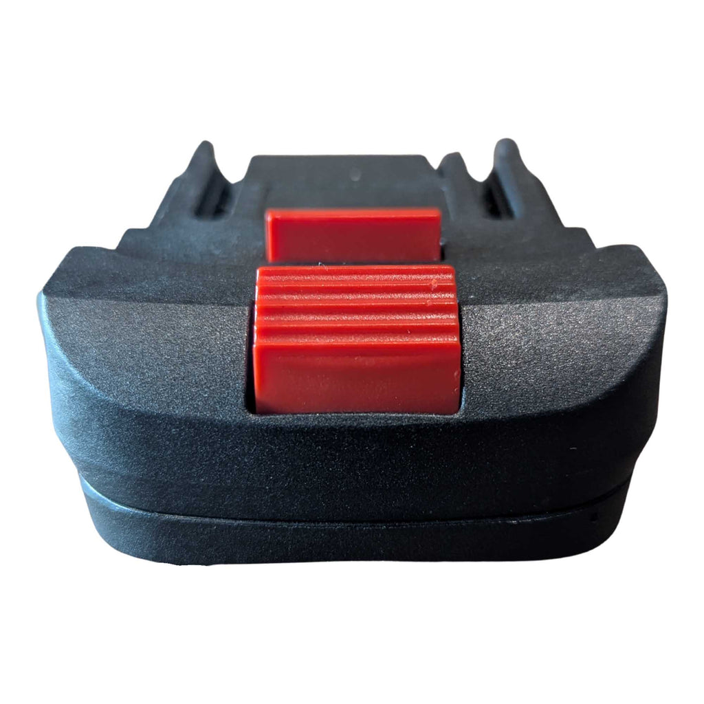 Parkside X20V to Makita 18V Battery Adapter
