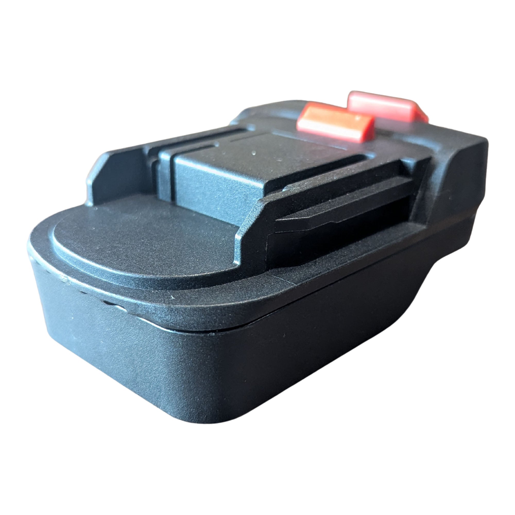 Parkside X20V to Makita 18V Battery Adapter