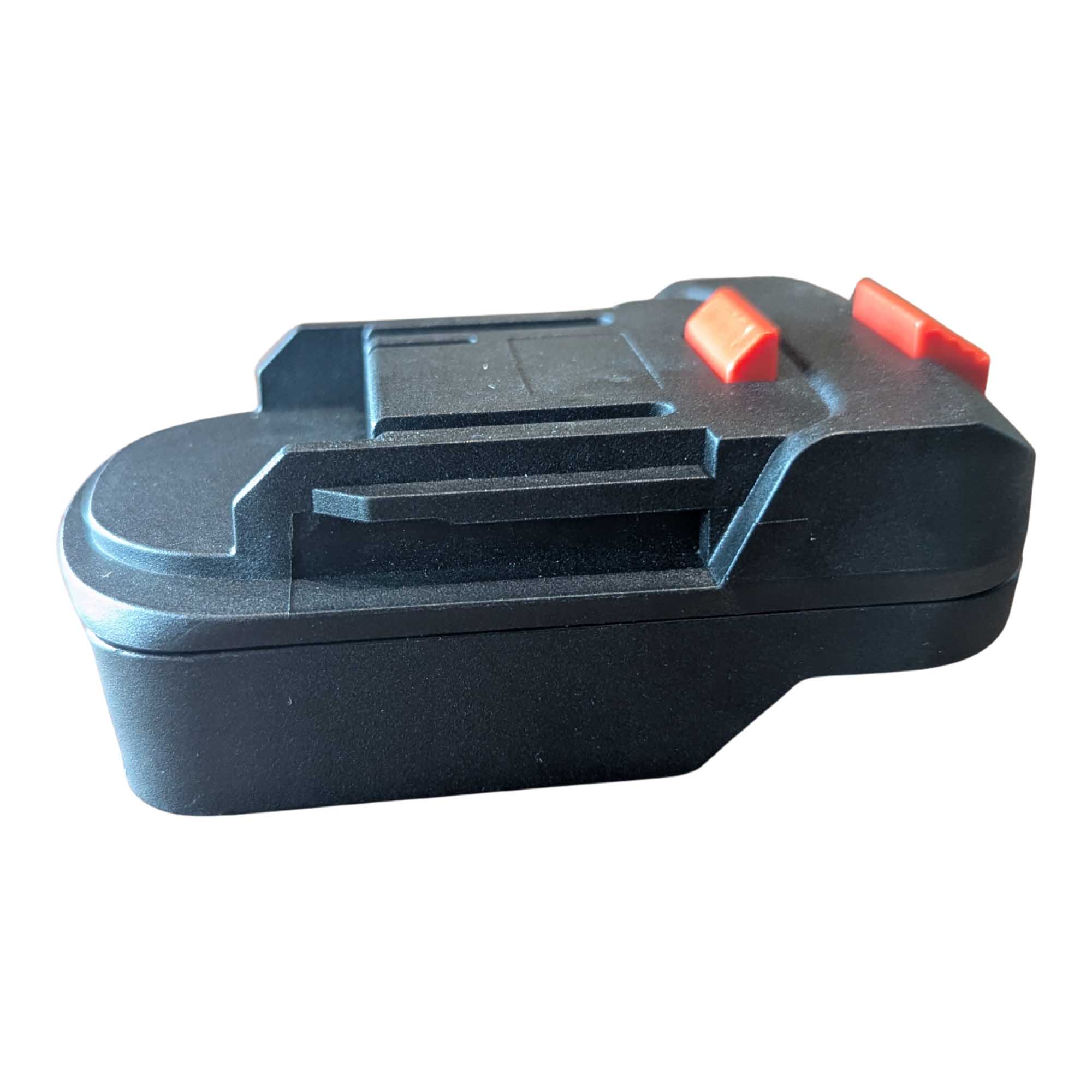 Parkside X20V to Makita 18V Battery Adapter
