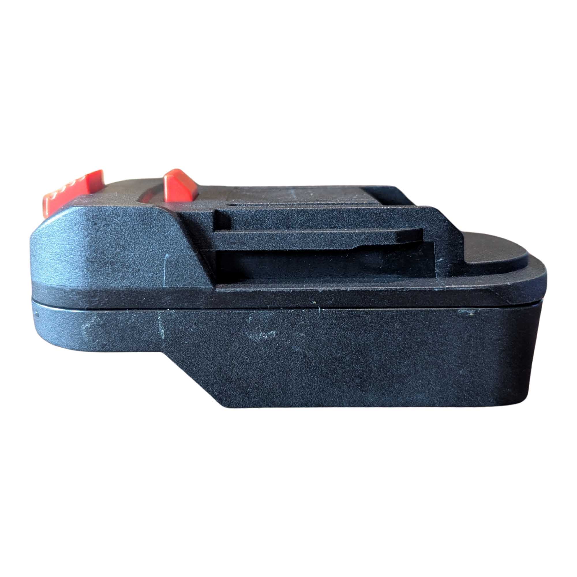 Parkside X20V to Makita 18V Battery Adapter