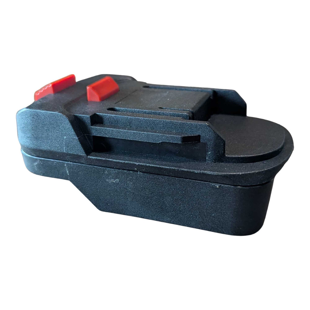 Parkside X20V to Makita 18V Battery Adapter