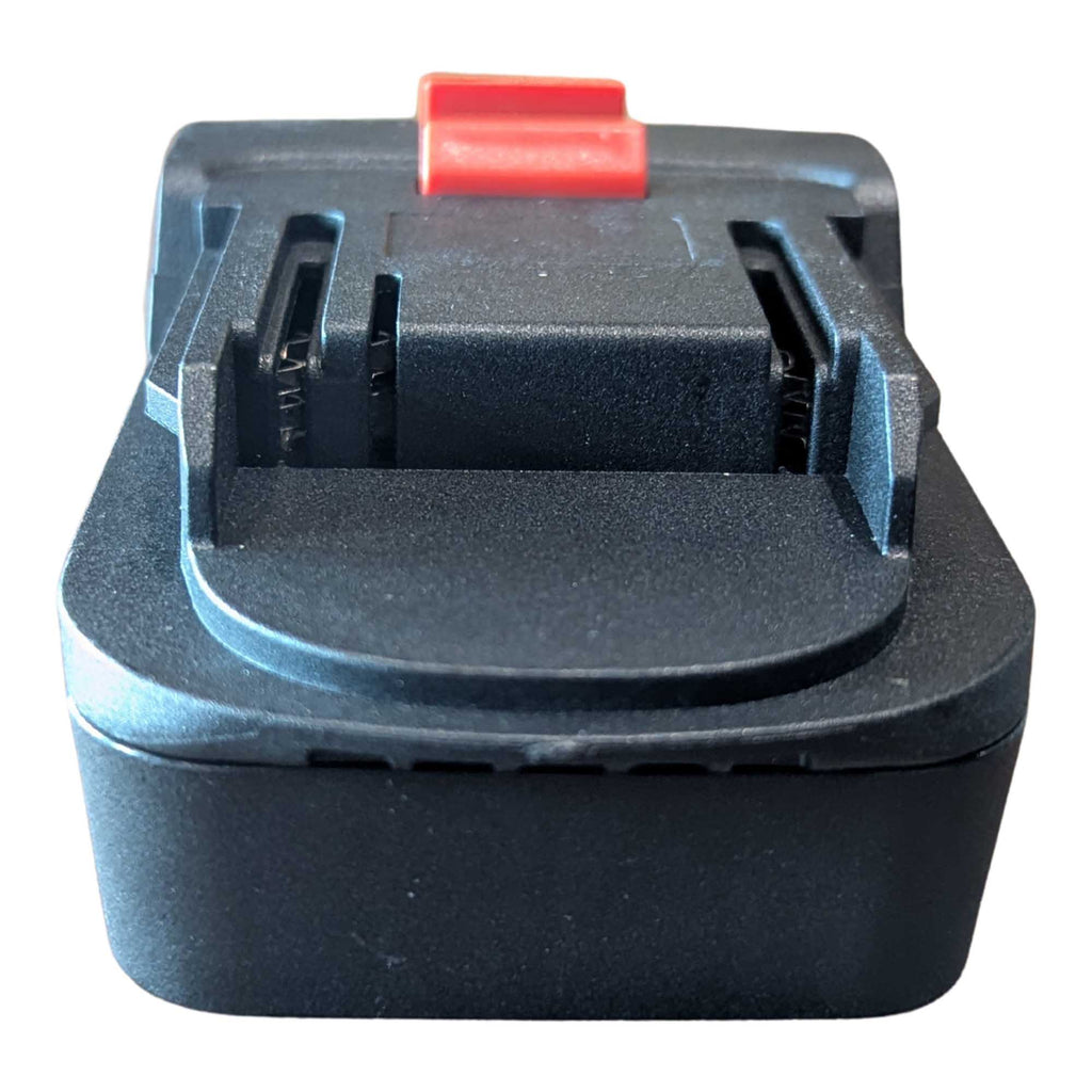 Parkside X20V to Makita 18V Battery Adapter