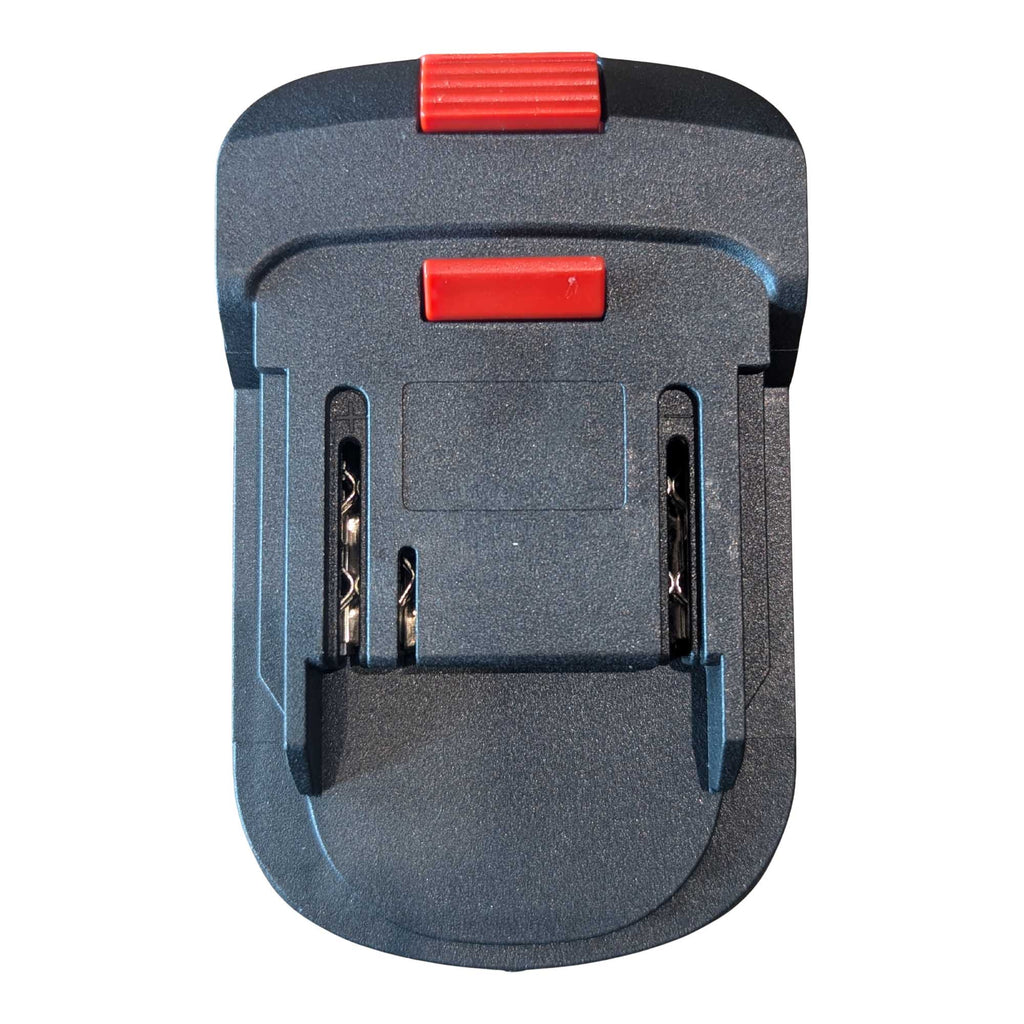 Parkside X20V to Makita 18V Battery Adapter